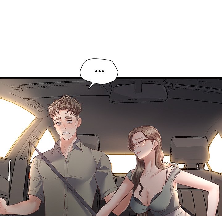 Tutoring the Lonely Missus - episode 3 - 23