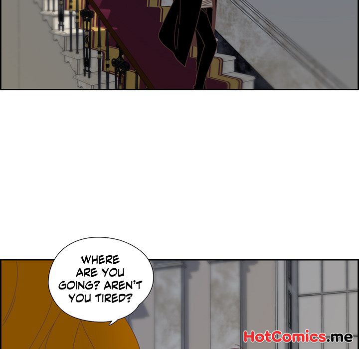 An Innocent Sin - episode 23 - 31