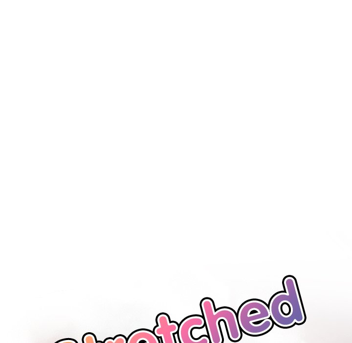 Stretched Out Love - episode 21 - 14