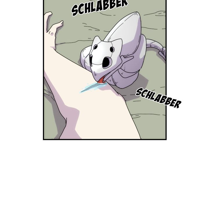 Meister - episode 5 - 39