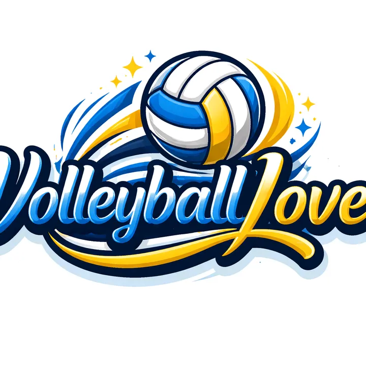 volleyballlover862