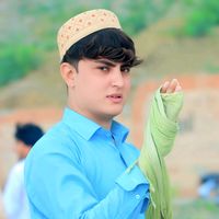 habibafd11223