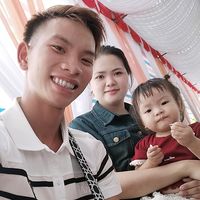 TikTok Account - https://p16-sg.tiktokcdn.com/tos-alisg-avt-0068/608e7f5314dfc799315c27eb62be7de8~tplv-tiktokx-cropcenter:200:200.jpeg