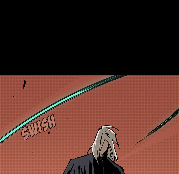 Volt - episode 16 - 115