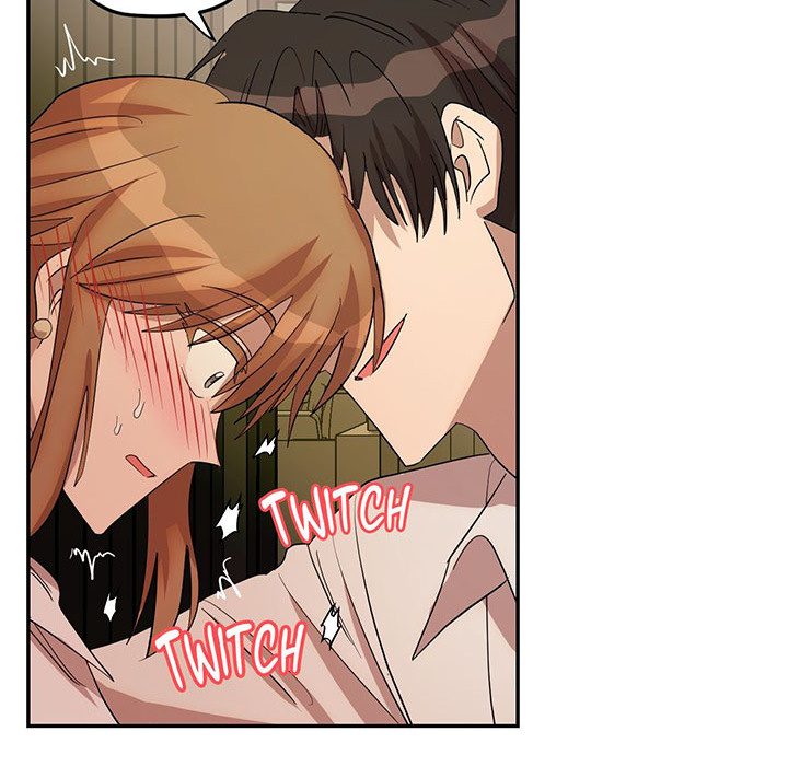Love, Lust, & Joy - episode 7 - 52