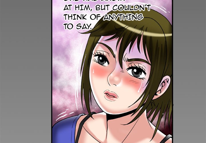 My Wife's Partner - episode 58 - 2