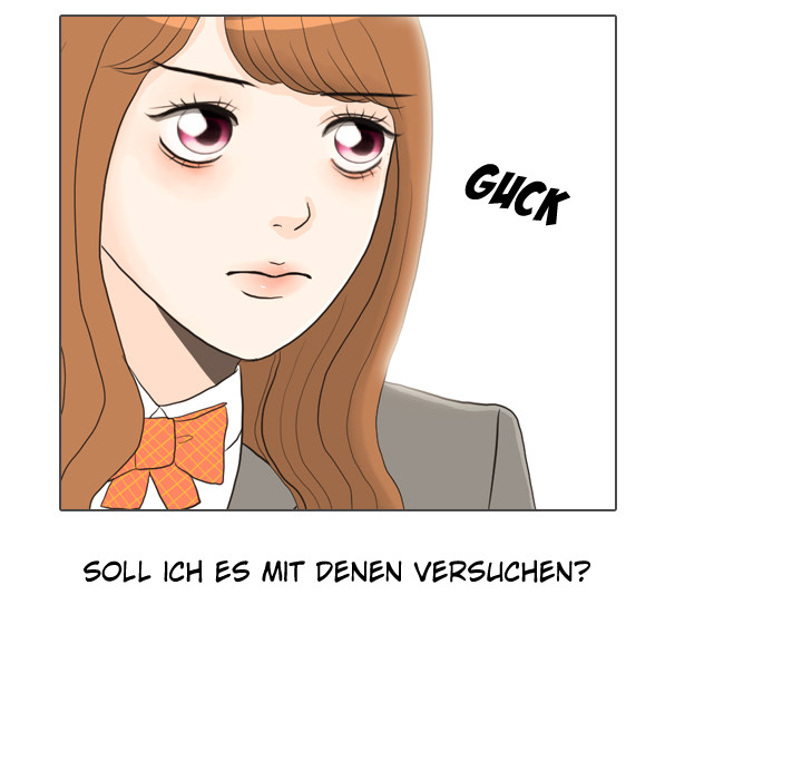 Nimm Meine Hand - episode 26 - 72