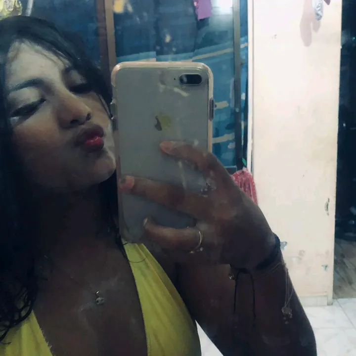 valentina.daniela874