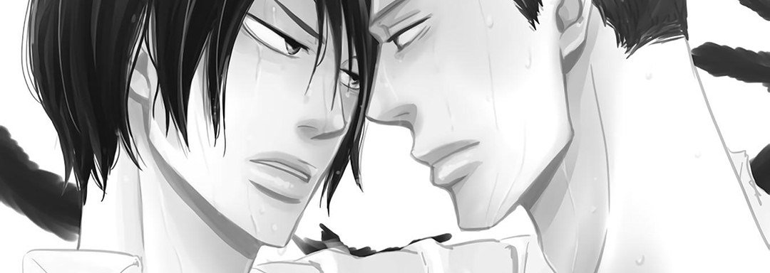 Where Night's Blackbird in His Sad Infamy Sings - episode 1 - 21