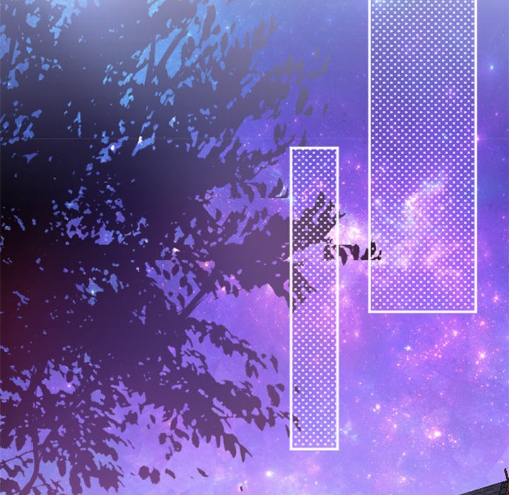 Spring for the Headless Prince - episode 19 - 29