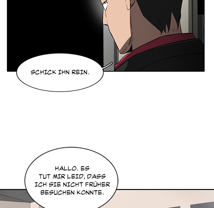 Stardust - episode 44 - 22