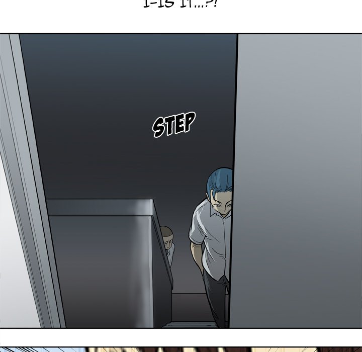 Classroom of Murder - episode 14 - 66