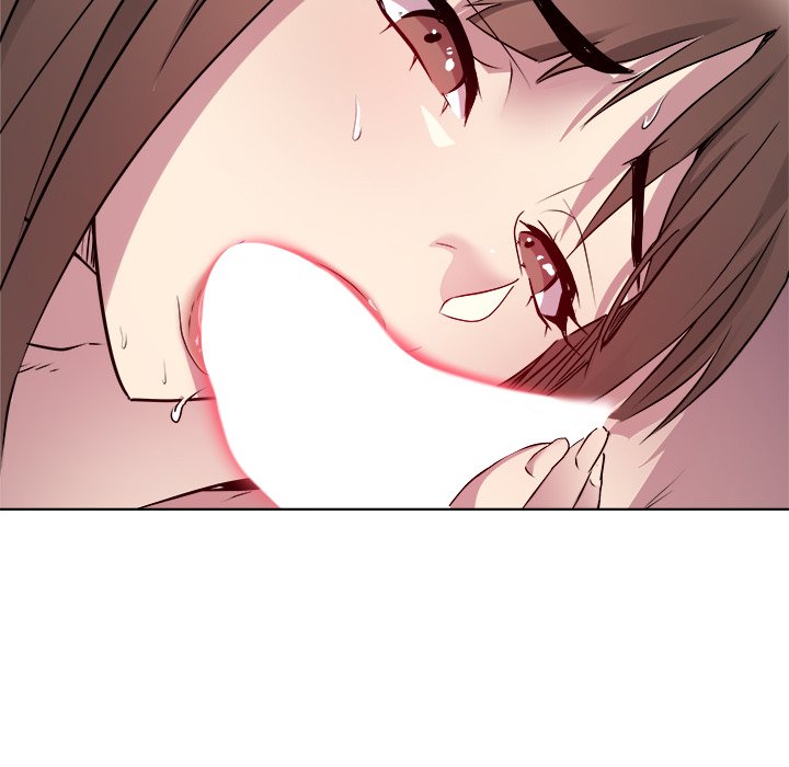 RE: Twenty Three - episode 2 - 37