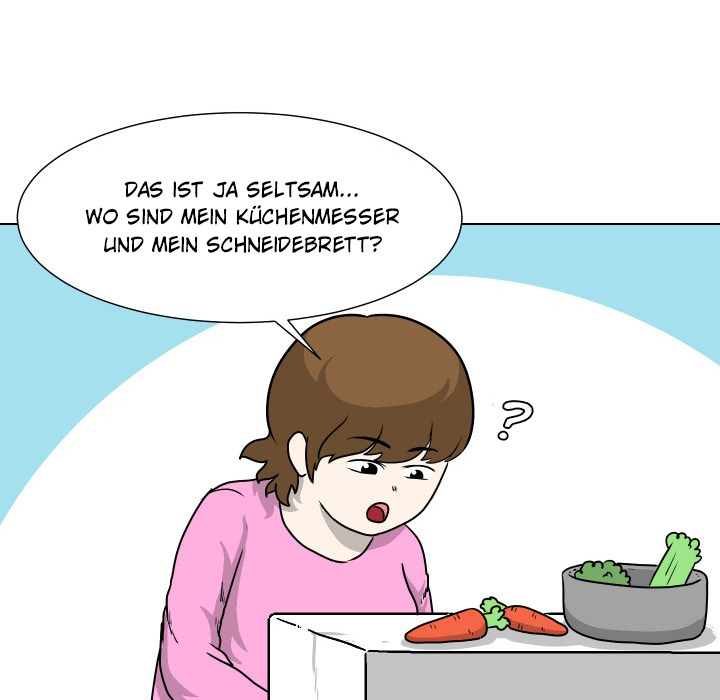 Der Balljunge - episode 31 - 15