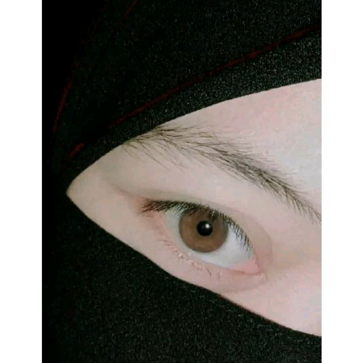 akhwatfa03