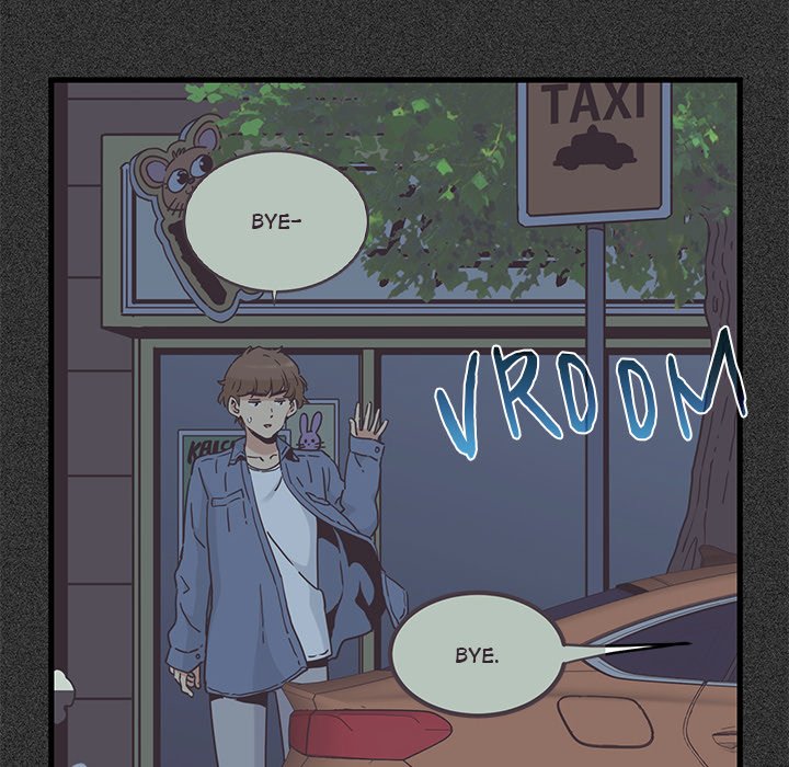 Snapping into Love - episode 24 - 123