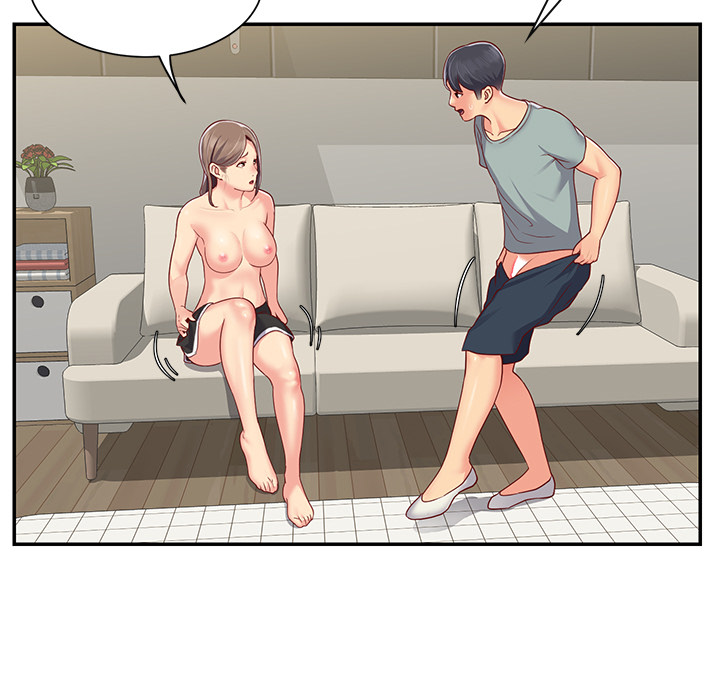 Frauenschwarm - episode 6 - 4