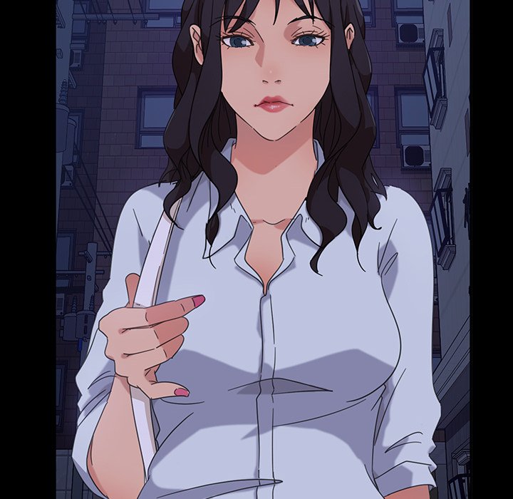 The Lucky Guy - episode 2 - 131