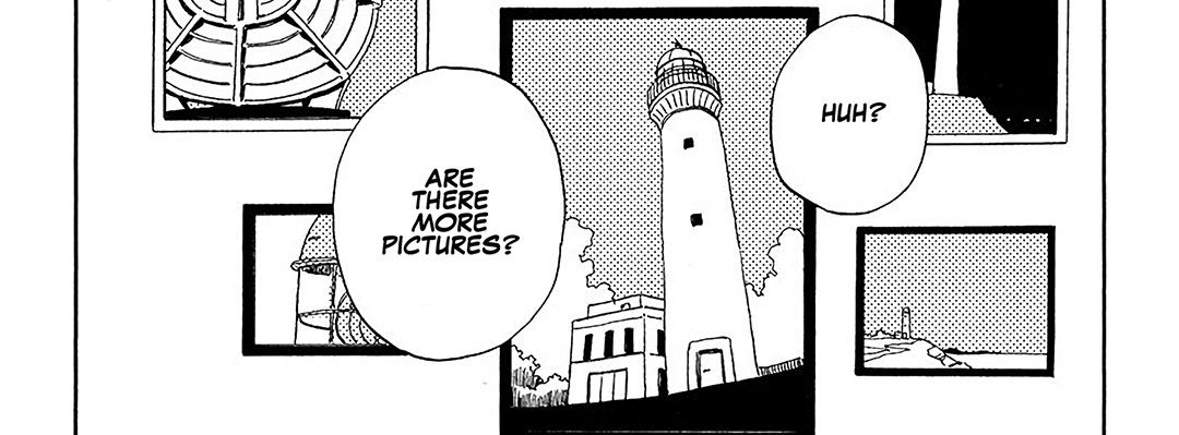 Where That Love Went - episode 1 - 19