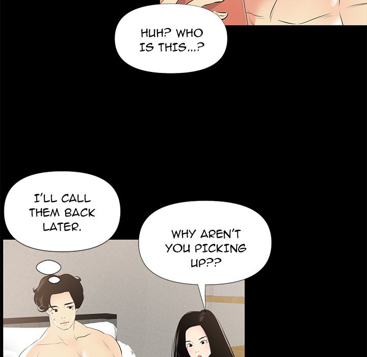 Girls' Only - episode 28 - 101