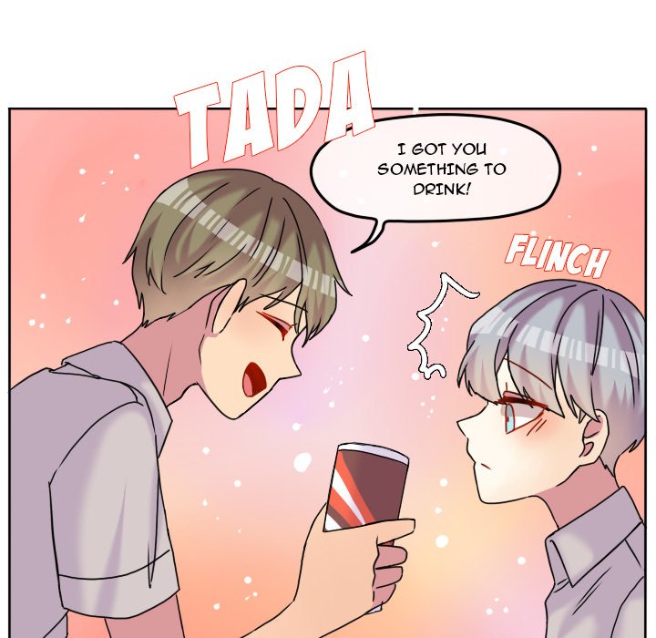 The Chill Couple - episode 83 - 74