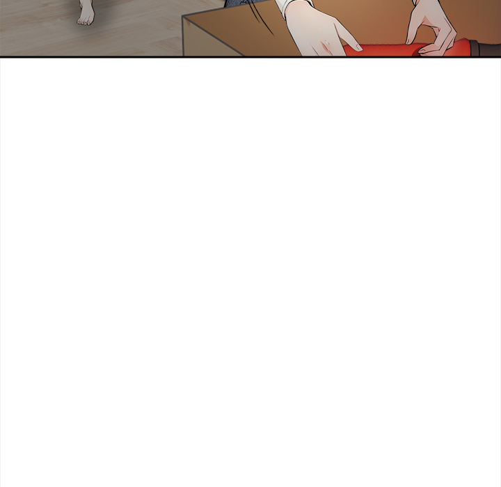 Ferienhütte X - episode 11 - 75