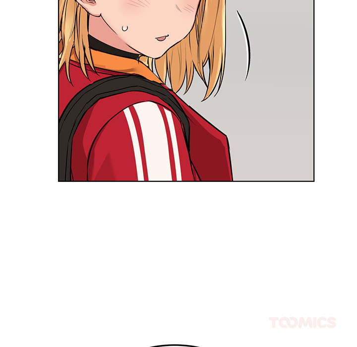 Don't Tell Mom - episode 1 - 174