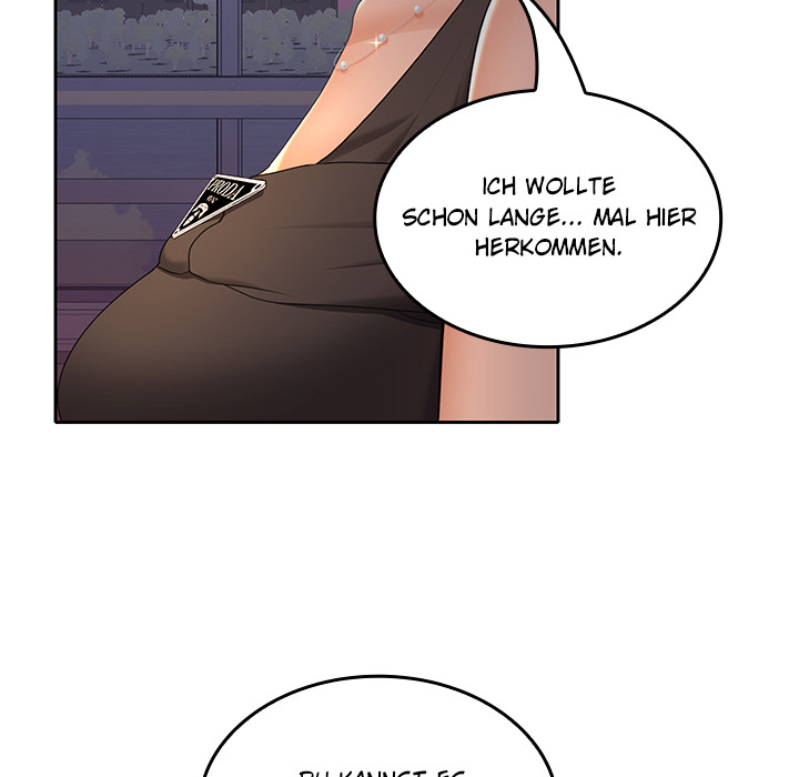 Nicht im Büro - episode 42 - 68