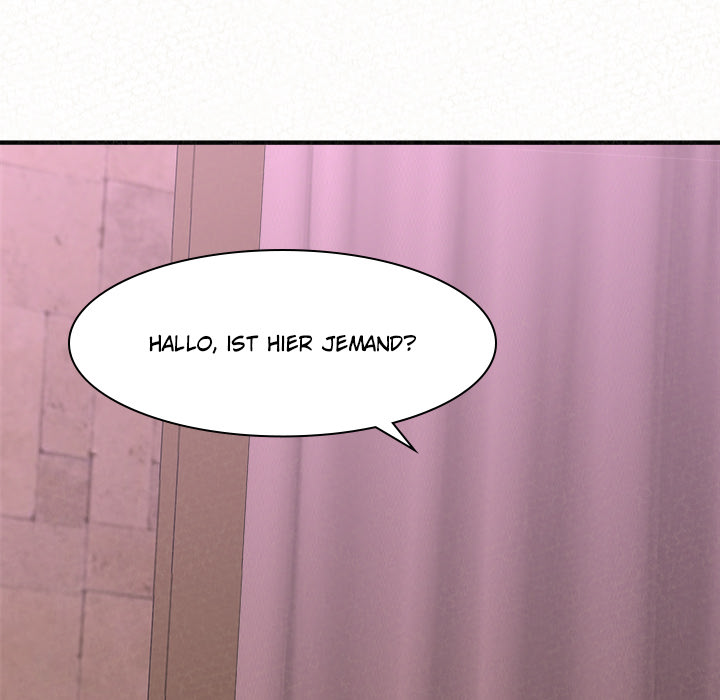 Milk Therapy - episode 22 - 139
