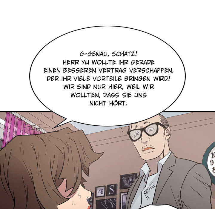 Der Manager - episode 72 - 35