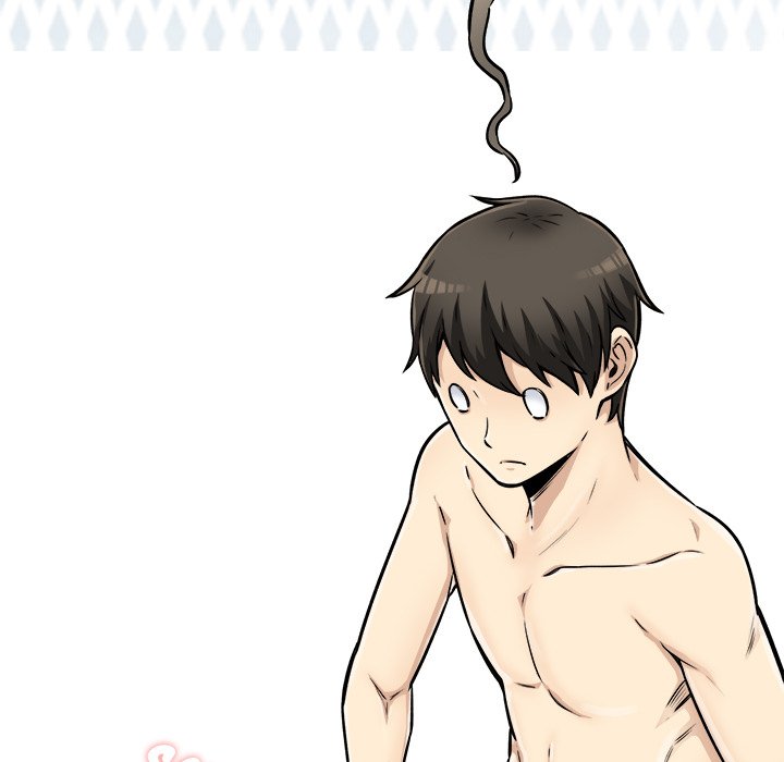Excuse me, This is my Room - episode 43 - 51