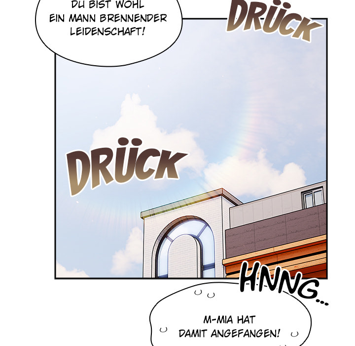 Mein honigsüßer Teilzeitjob - episode 29 - 73