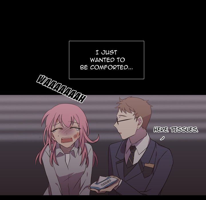 I Need Romance - episode 30 - 74