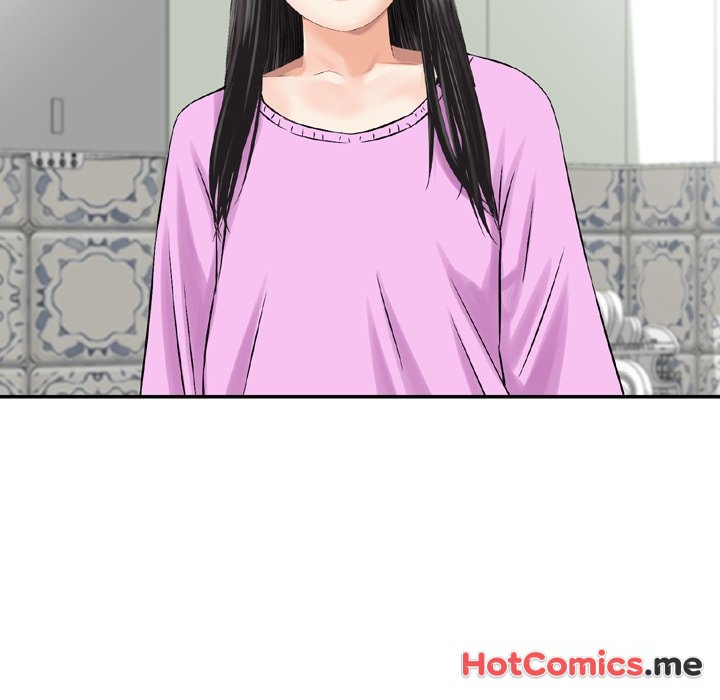 Find Me - episode 9 - 97
