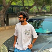 TikTok Account - https://p16-sg.tiktokcdn.com/tos-alisg-avt-0068/60963637c56d59da4fdc988da501bba2~tplv-tiktokx-cropcenter:200:200.jpeg