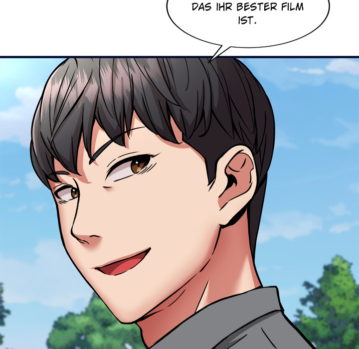 Der Lieferant - episode 40 - 115