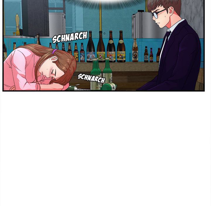 Seinen Mann stehen - episode 14 - 67