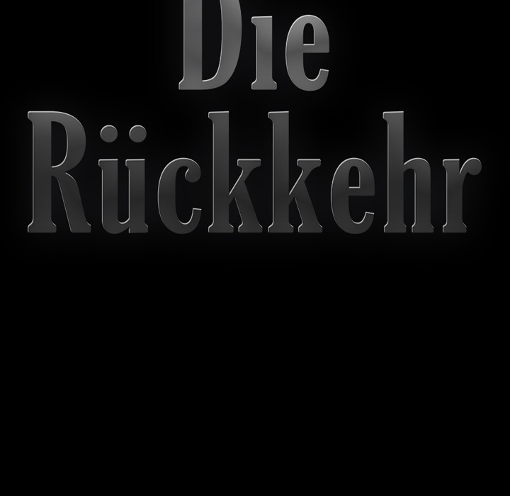 Ohne Worte 2: Die Rückkehr - episode 8 - 39