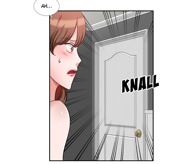 Käufliche Liebe - episode 5 - 22