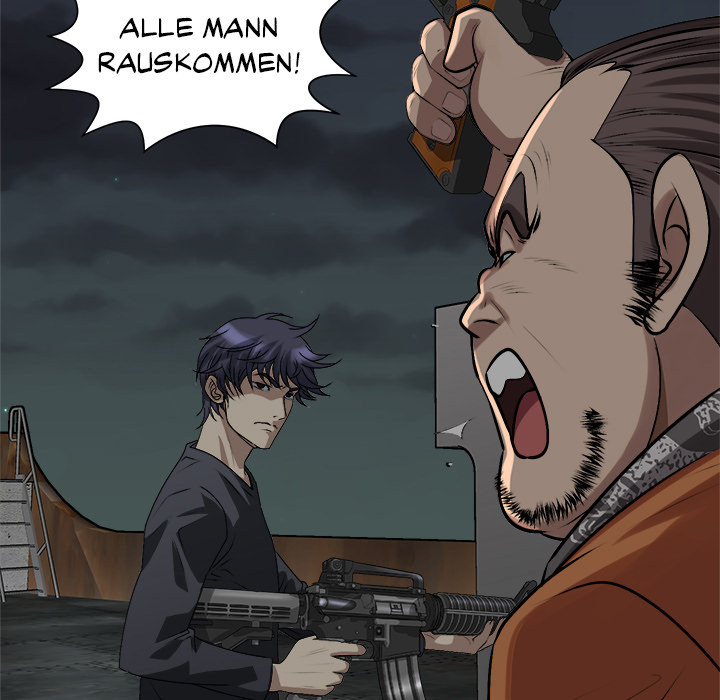 Böses Blut - episode 5 - 36