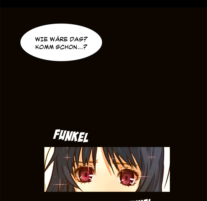 Filter An / Aus - episode 20 - 24