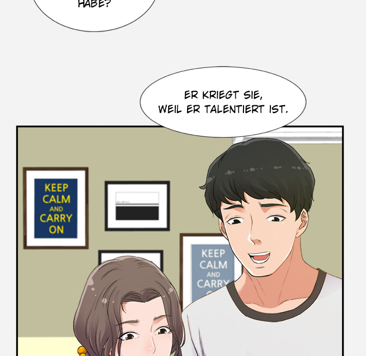 Alumni - episode 7 - 47
