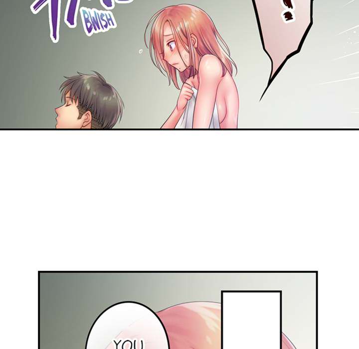 I Can't Resist His Massage! Cheating in Front of My Husband's Eyes - episode 36 - 40