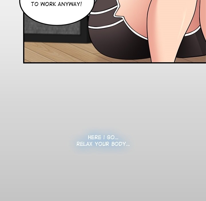Snapping into Love - episode Prologue - 25