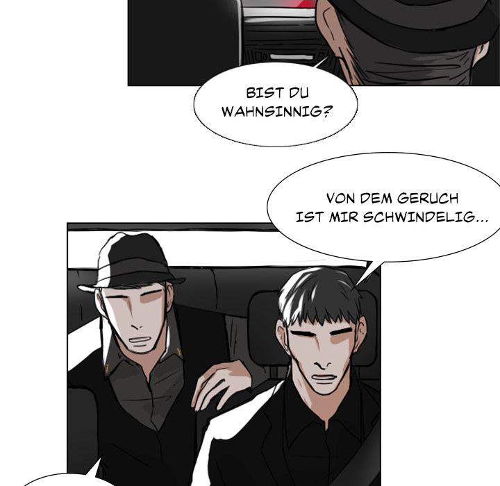 Die Königin - episode 8 - 54