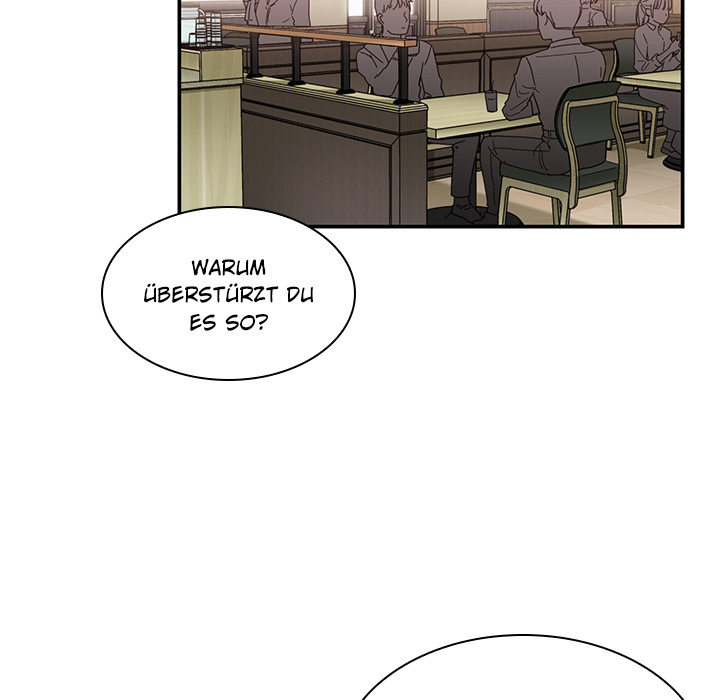 Enge Nachbarn - episode 10 - 46