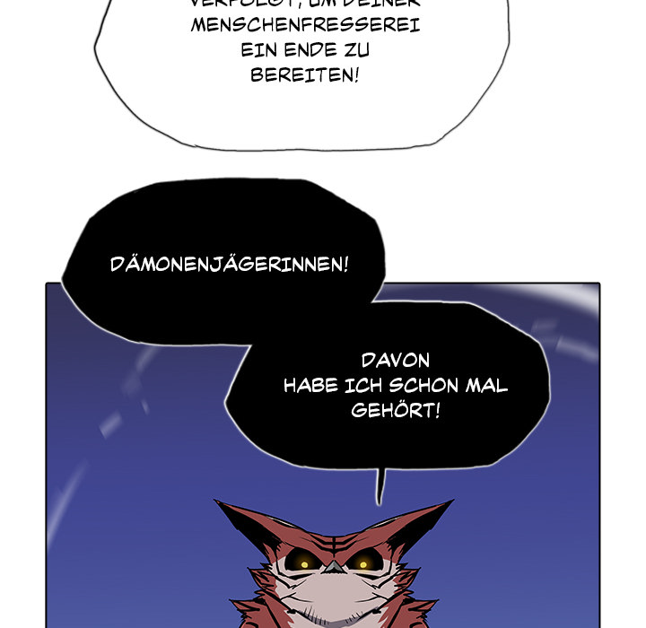 Yeongnos Giftzähne - episode 34 - 18