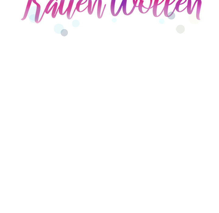 Was Frauen Wollen - episode 77 - 10
