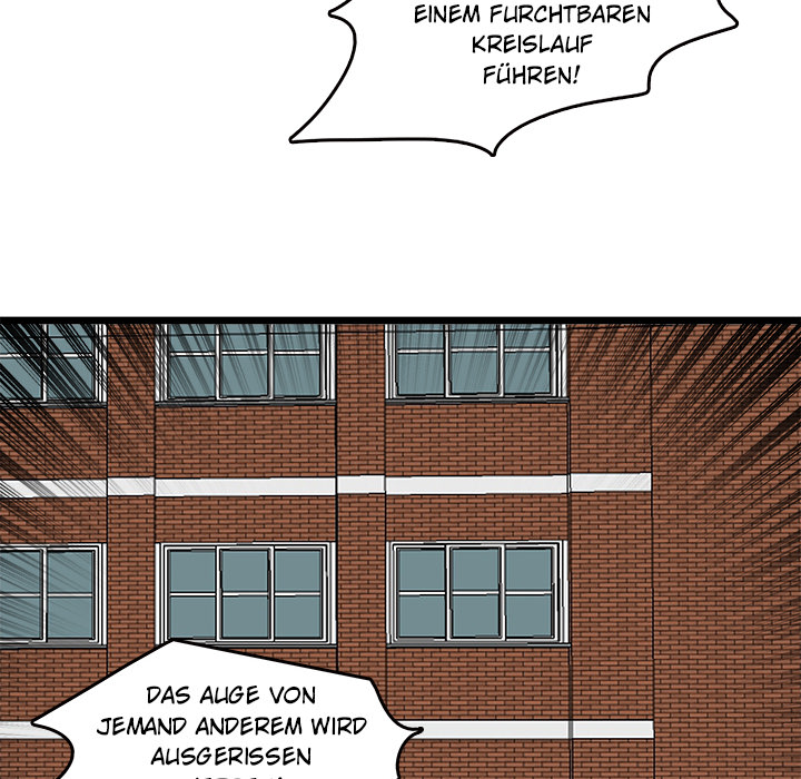Die Legende vom Tiger,  der Sonne und dem Mond - episode 49 - 46