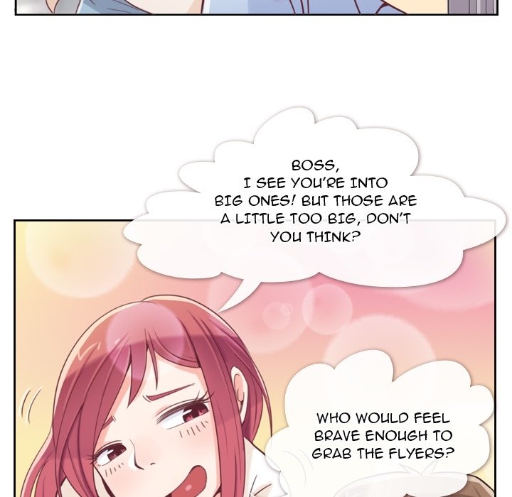 Annoying Alice - episode 3 - 8